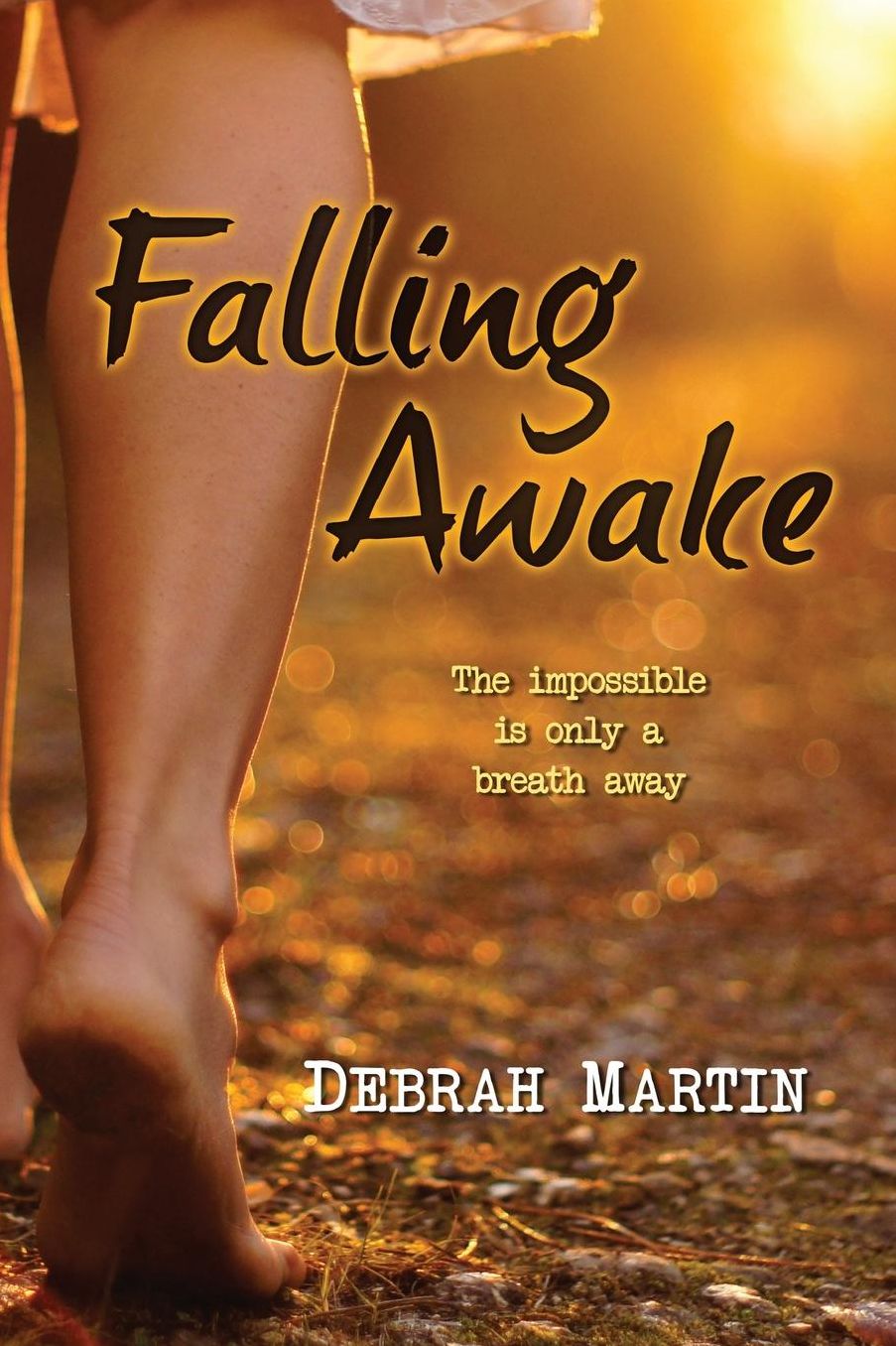 Falling Awake
