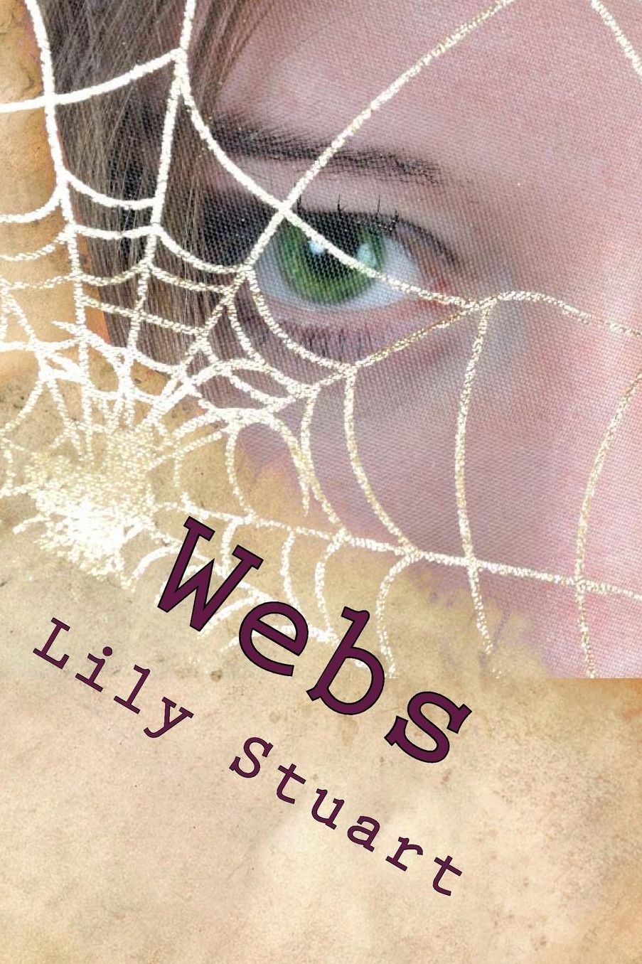 Webs