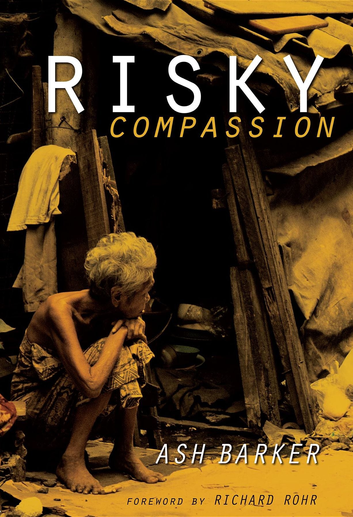 Risky Compassion