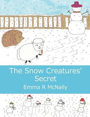 The Snow Creatures' Secret
