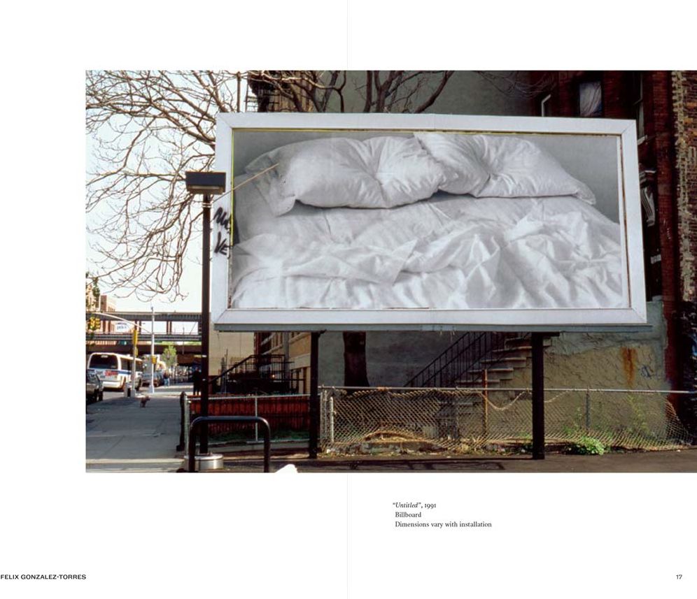 Interviews on Art: By Robert Storr