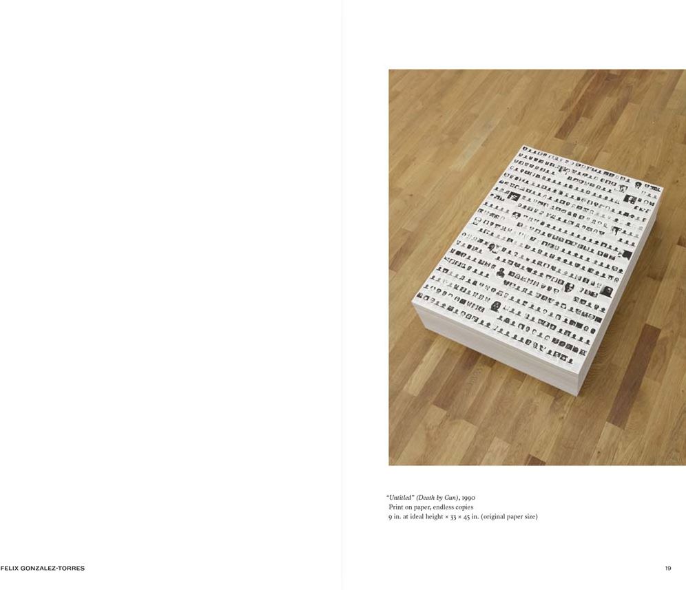 Interviews on Art: By Robert Storr