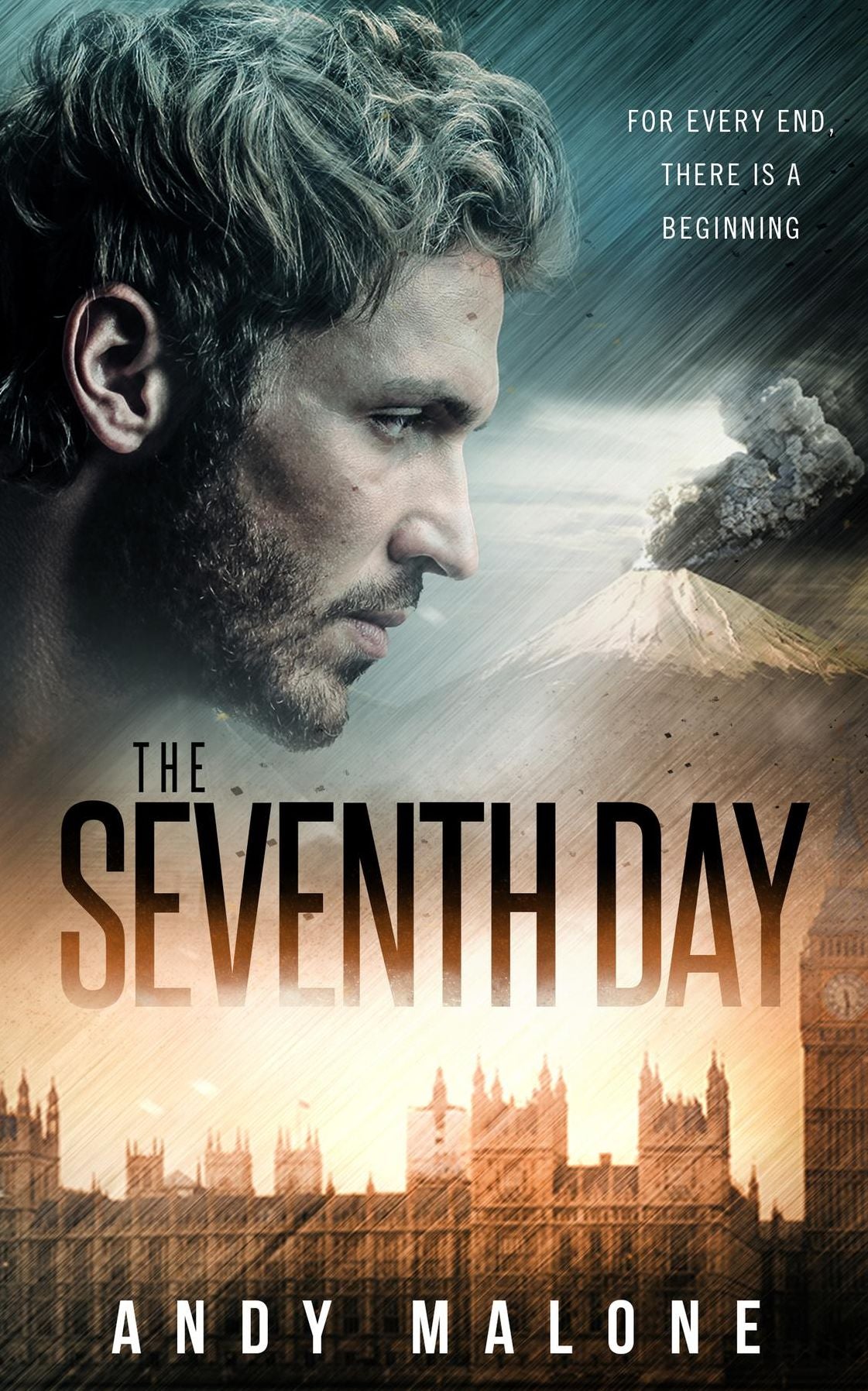 The Seventh Day