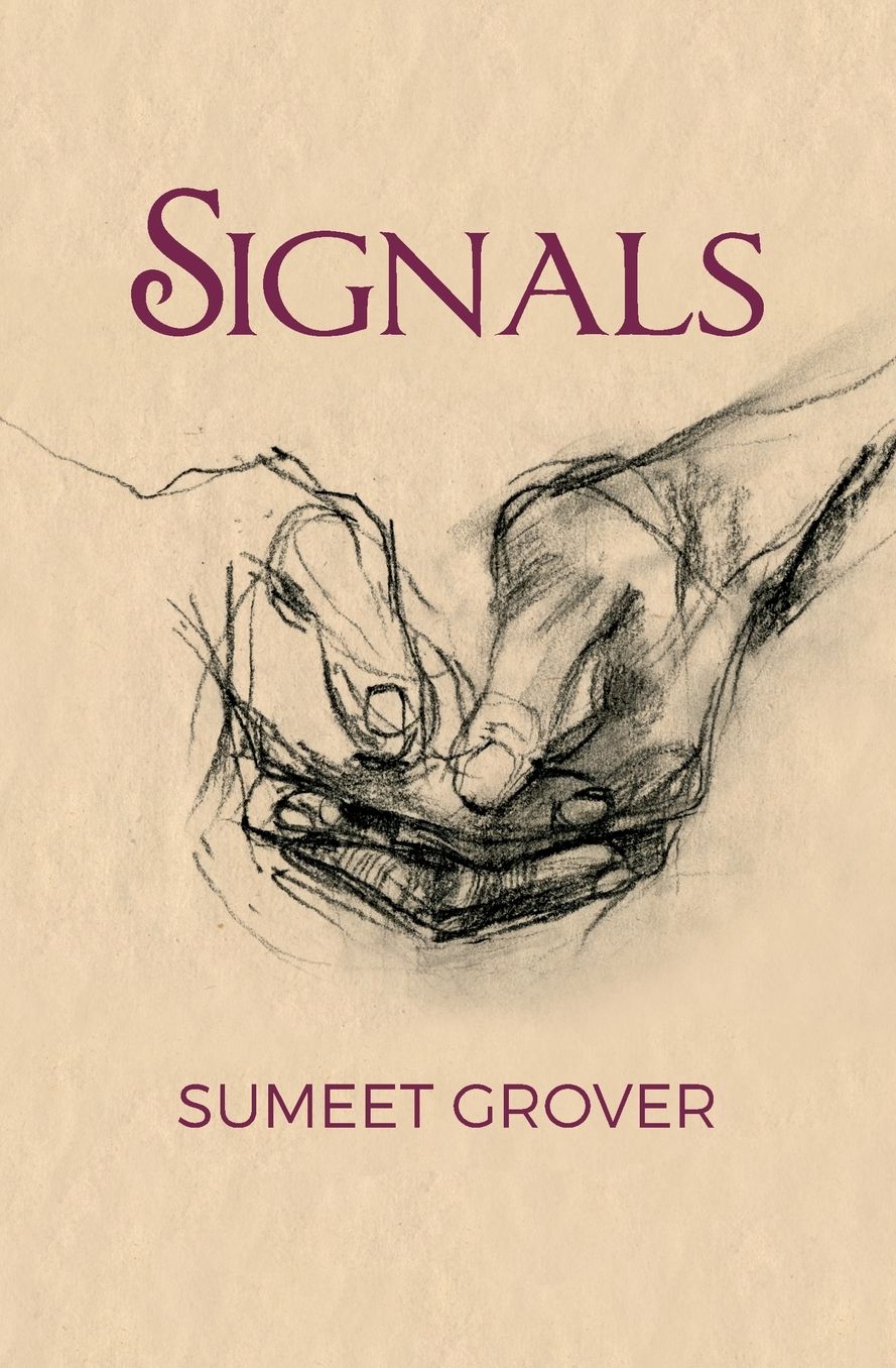 Signals