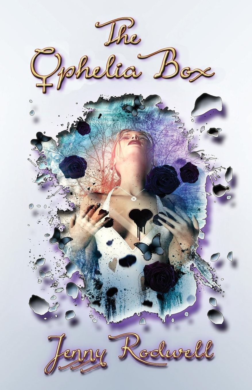 The Ophelia Box