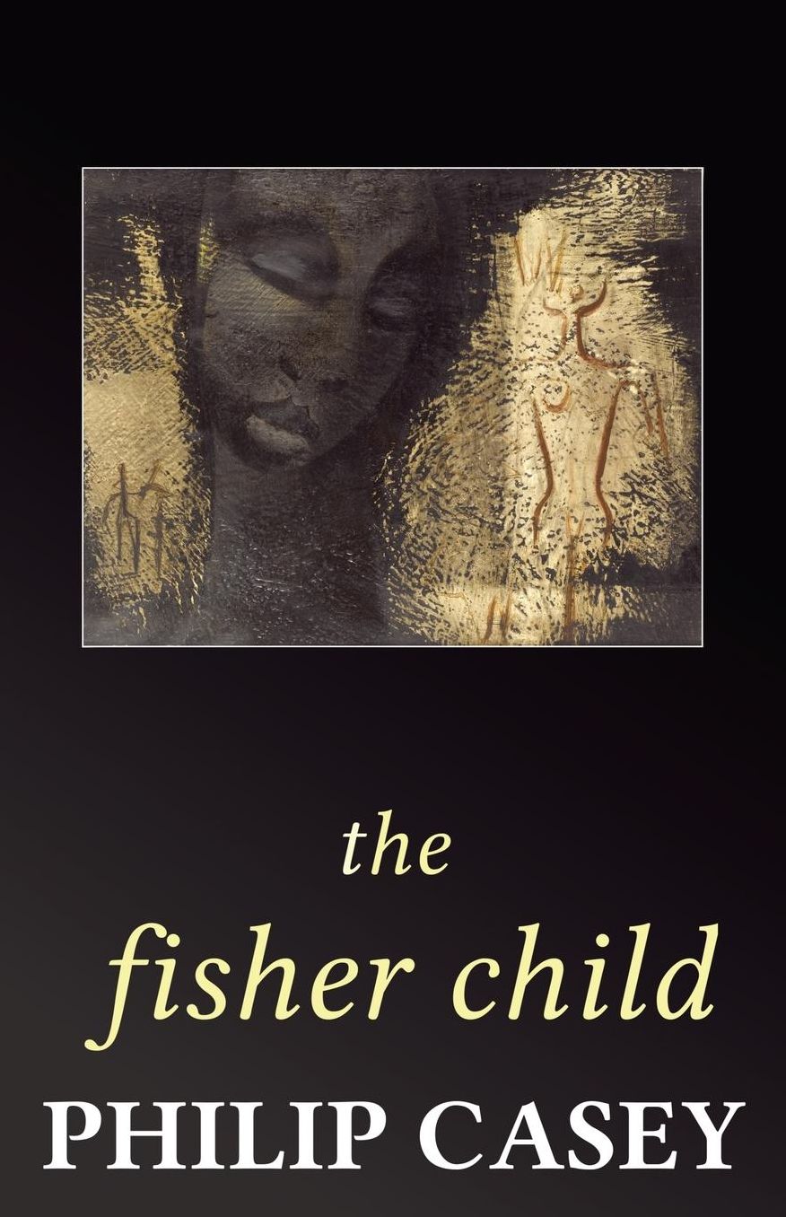 The Fisher Child