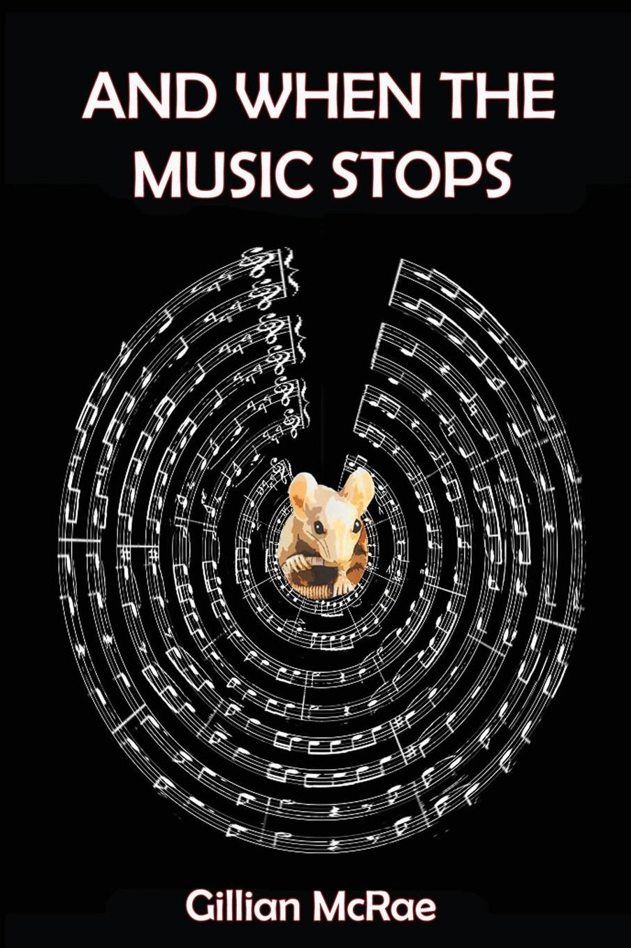 And When the Music Stops