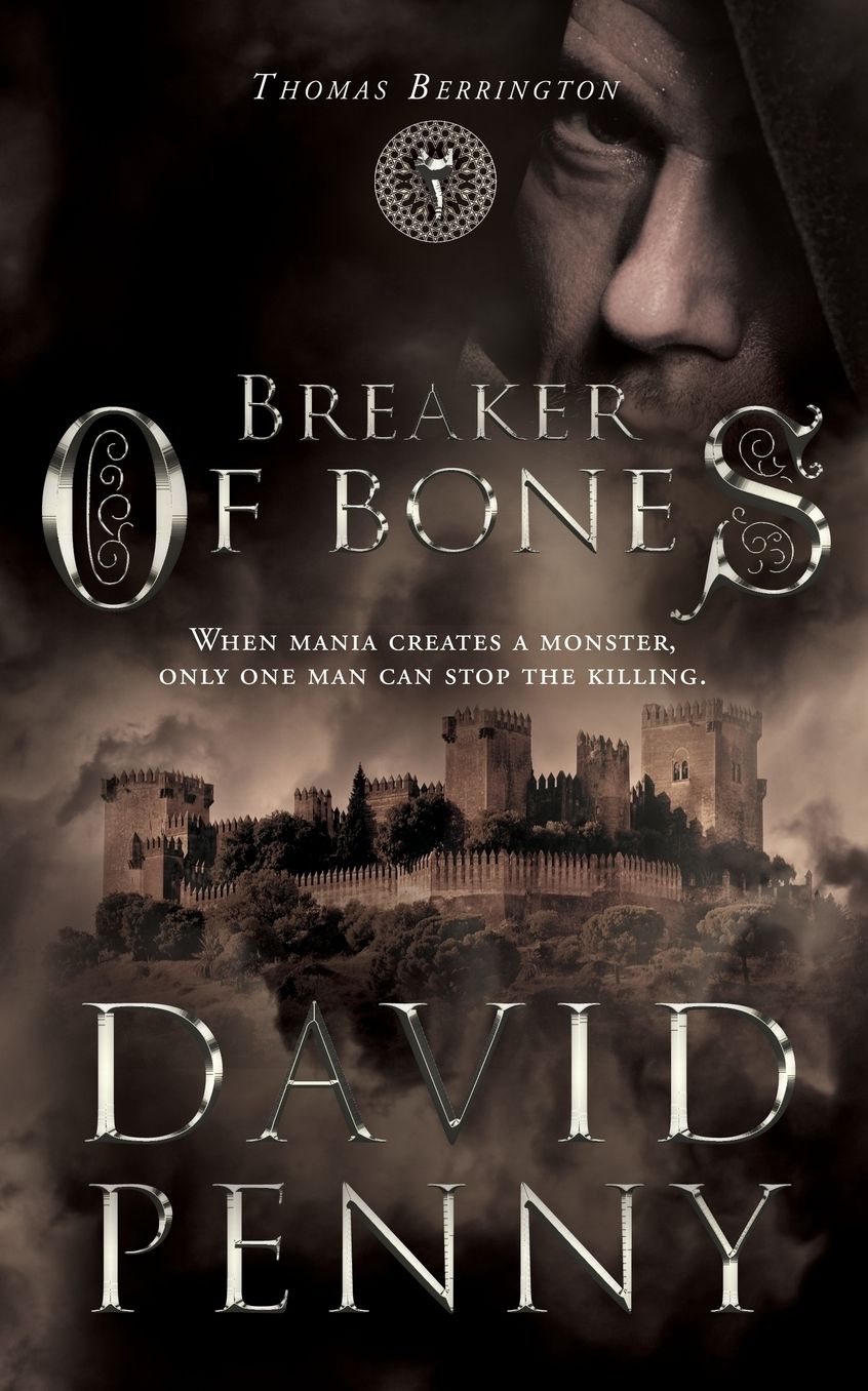 Breaker of Bones