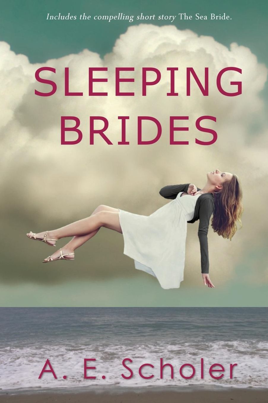 Sleeping Brides