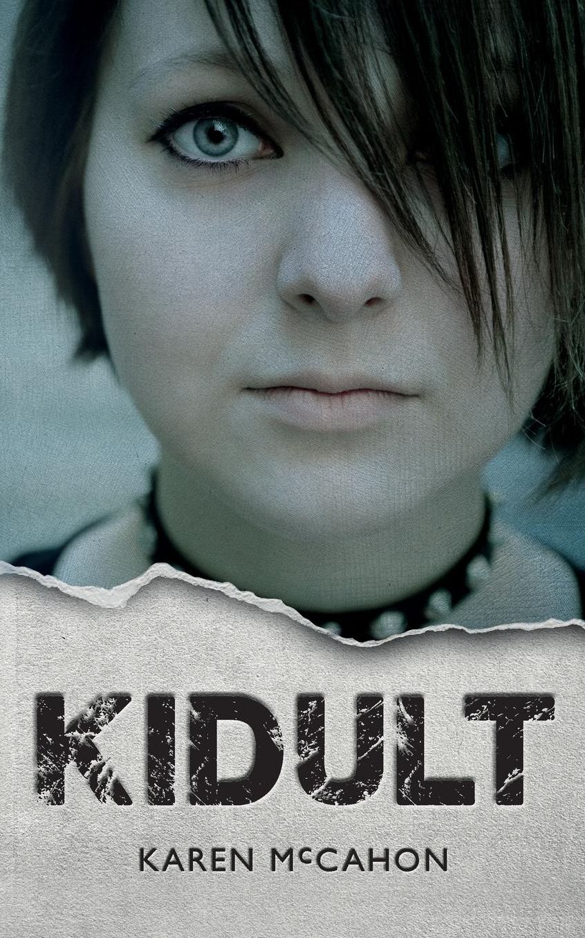Kidult