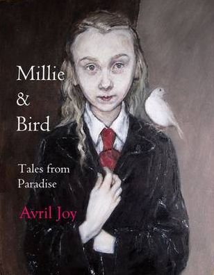 Millie and Bird : Tales of Paradise
