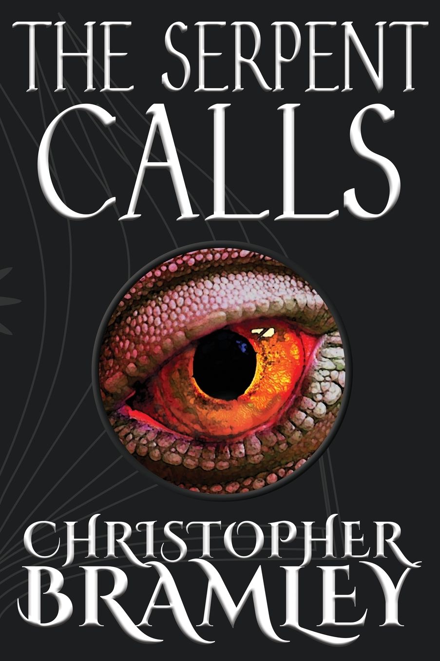 The Serpent Calls