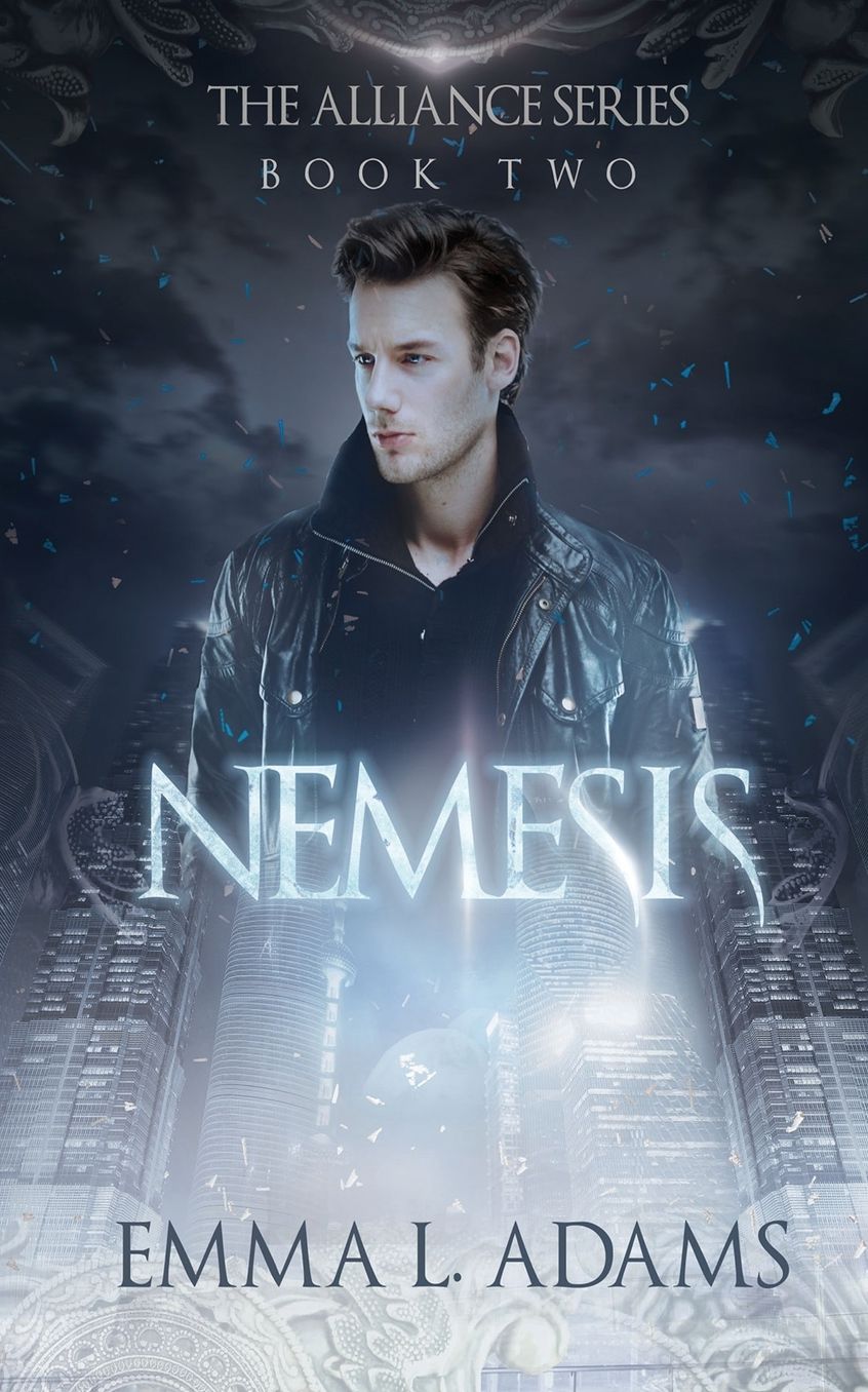 Nemesis