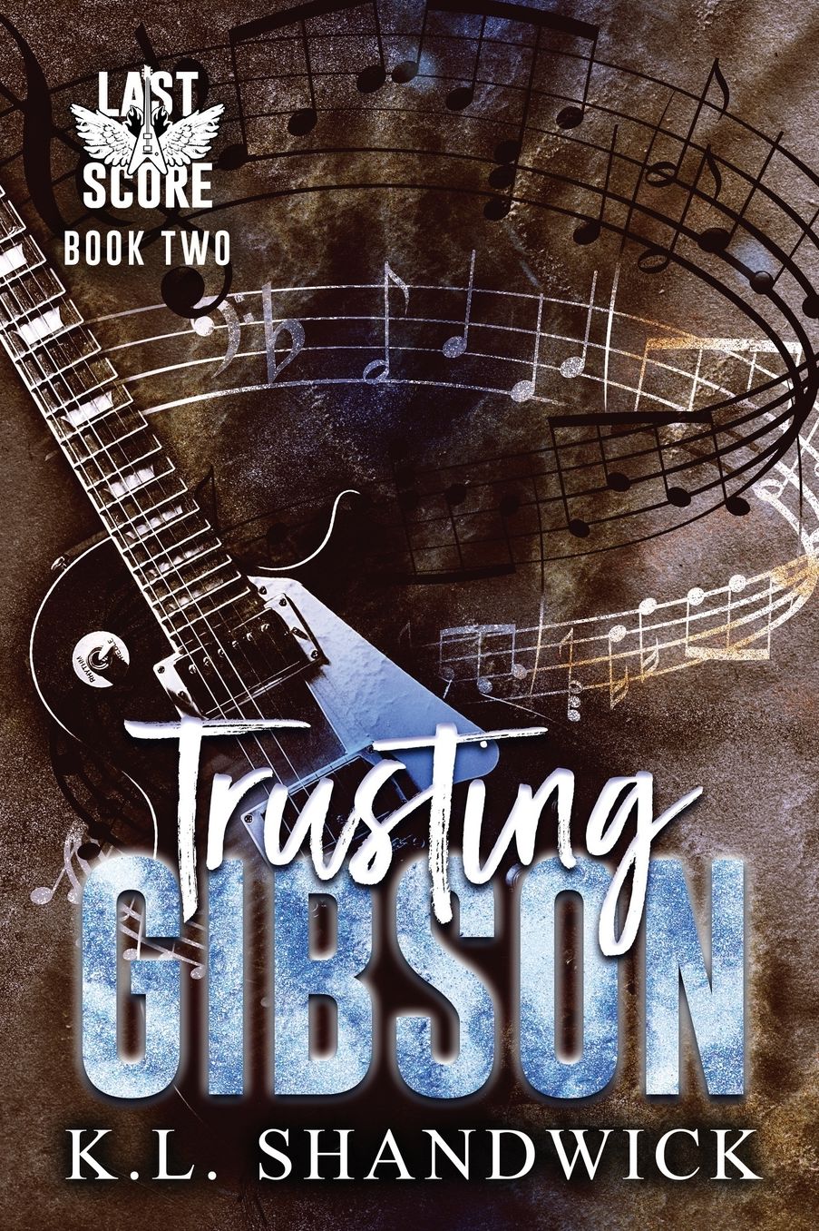 Trusting Gibson