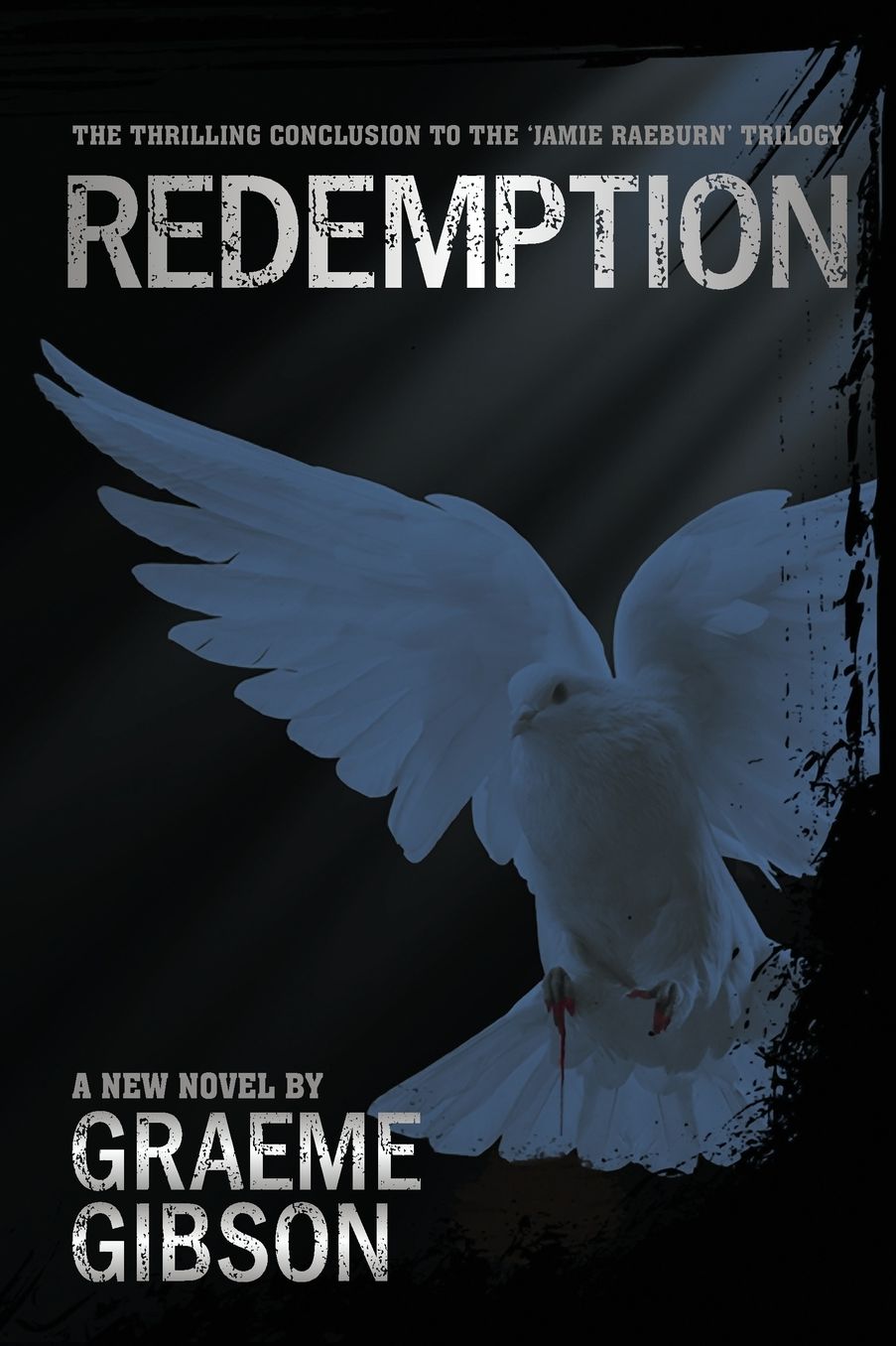 Redemption