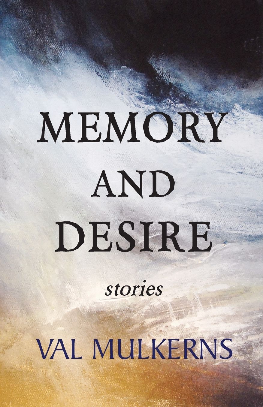 Memory and Desire