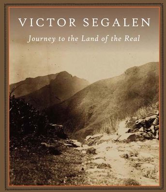 Journey to the Land of the Real: A Translation of EquipÃ¯Â¿Â½e