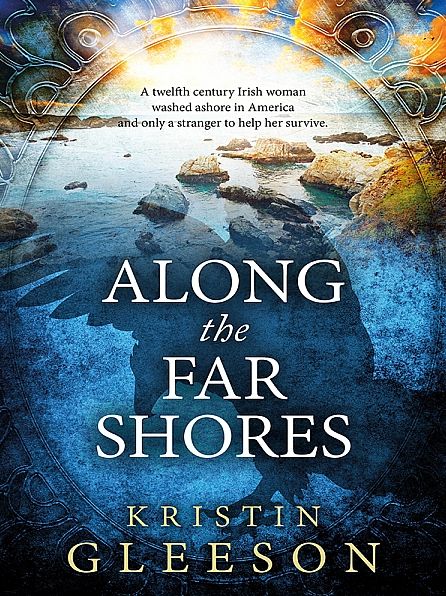 Along the Far Shores