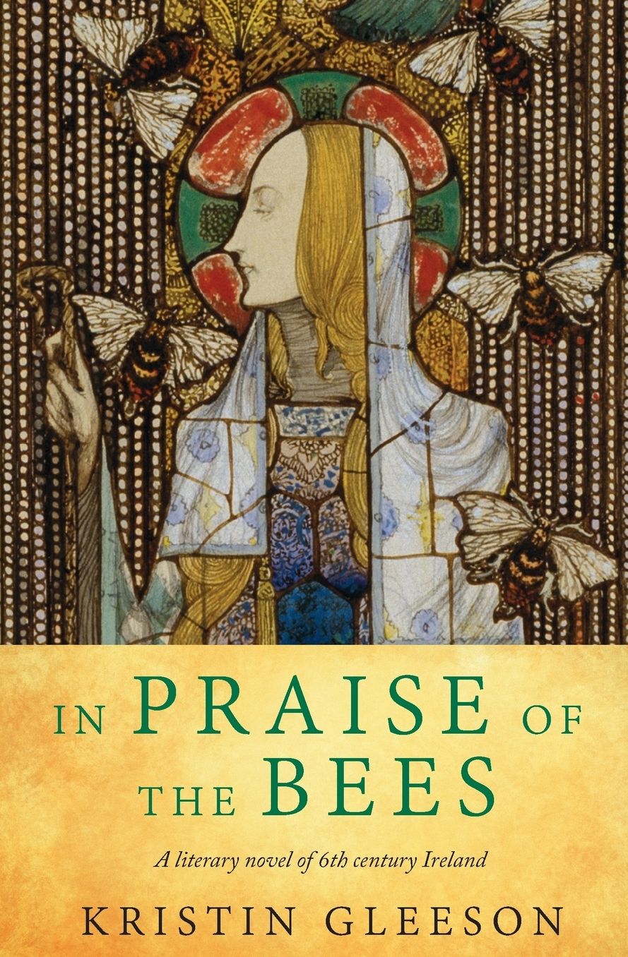 In Praise of the Bees