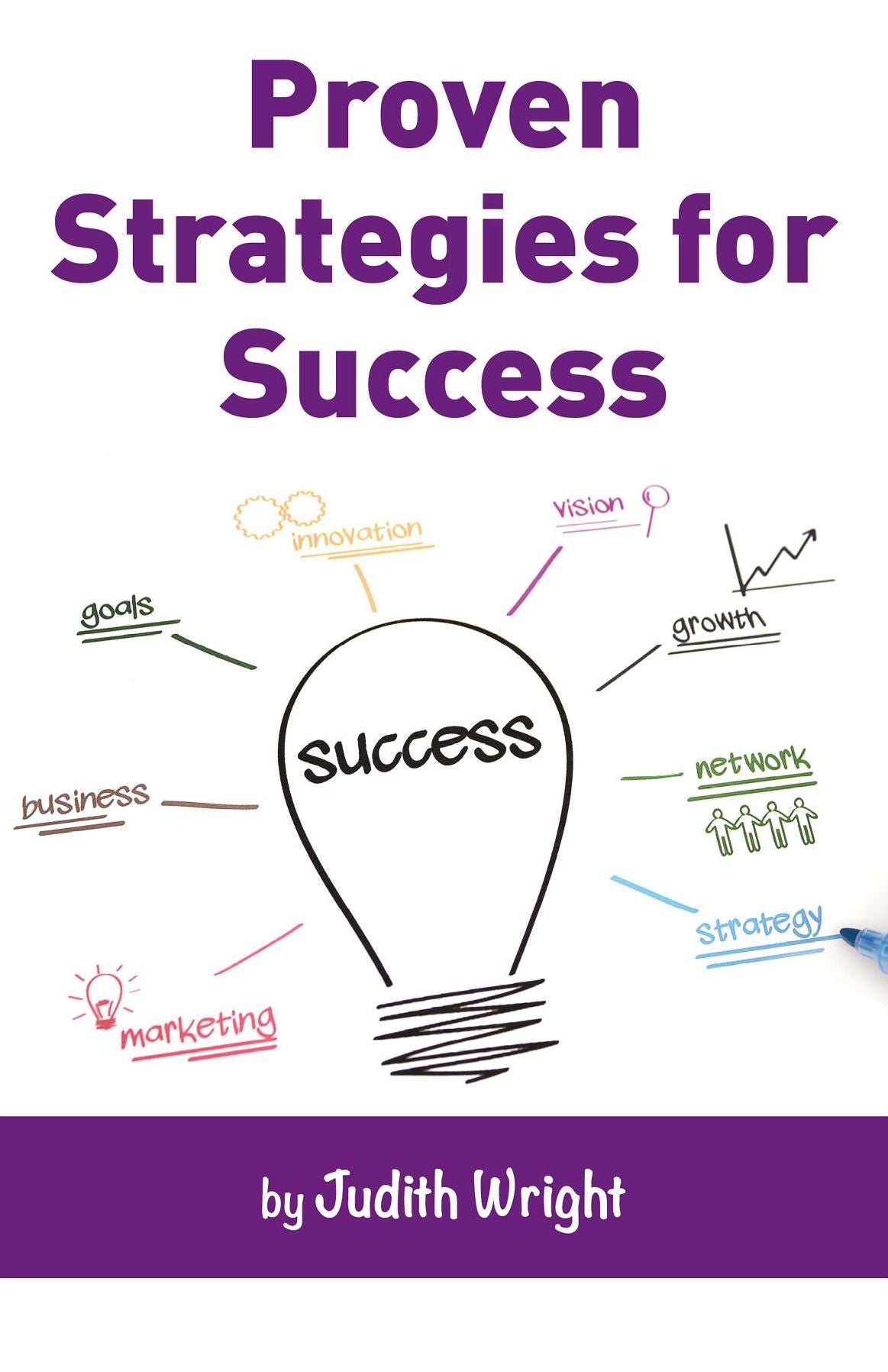 Proven Strategies for Success