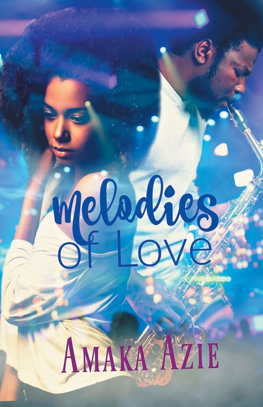 Melodies of Love