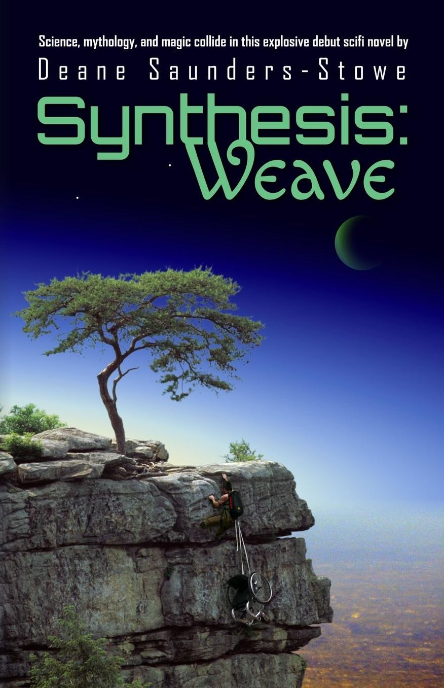 Synthesis: Weave