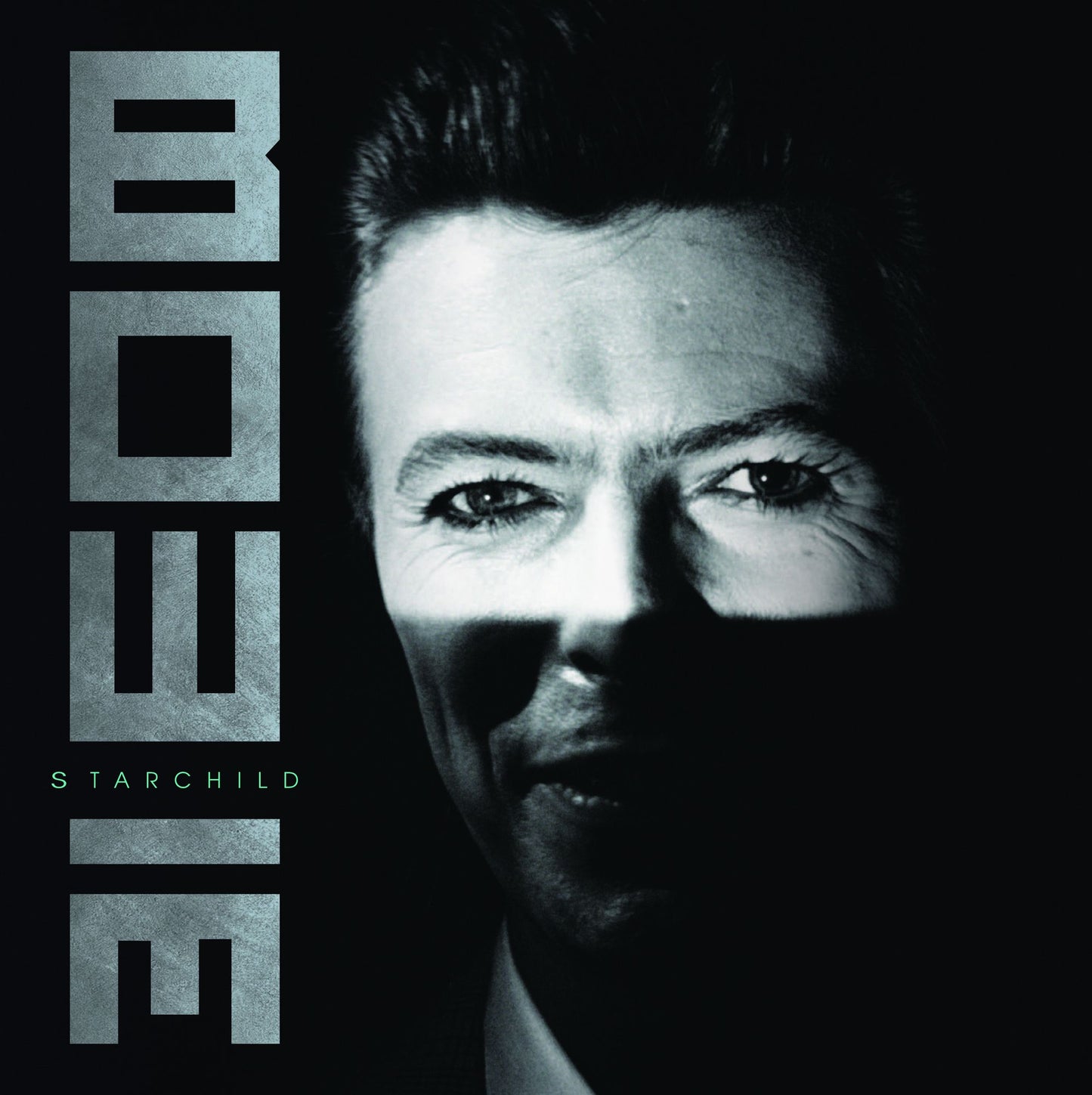 Bowie: Collectors Edition Including 2 DVDs