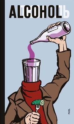 Alcohol: Soviet Anti-Alcohol Posters