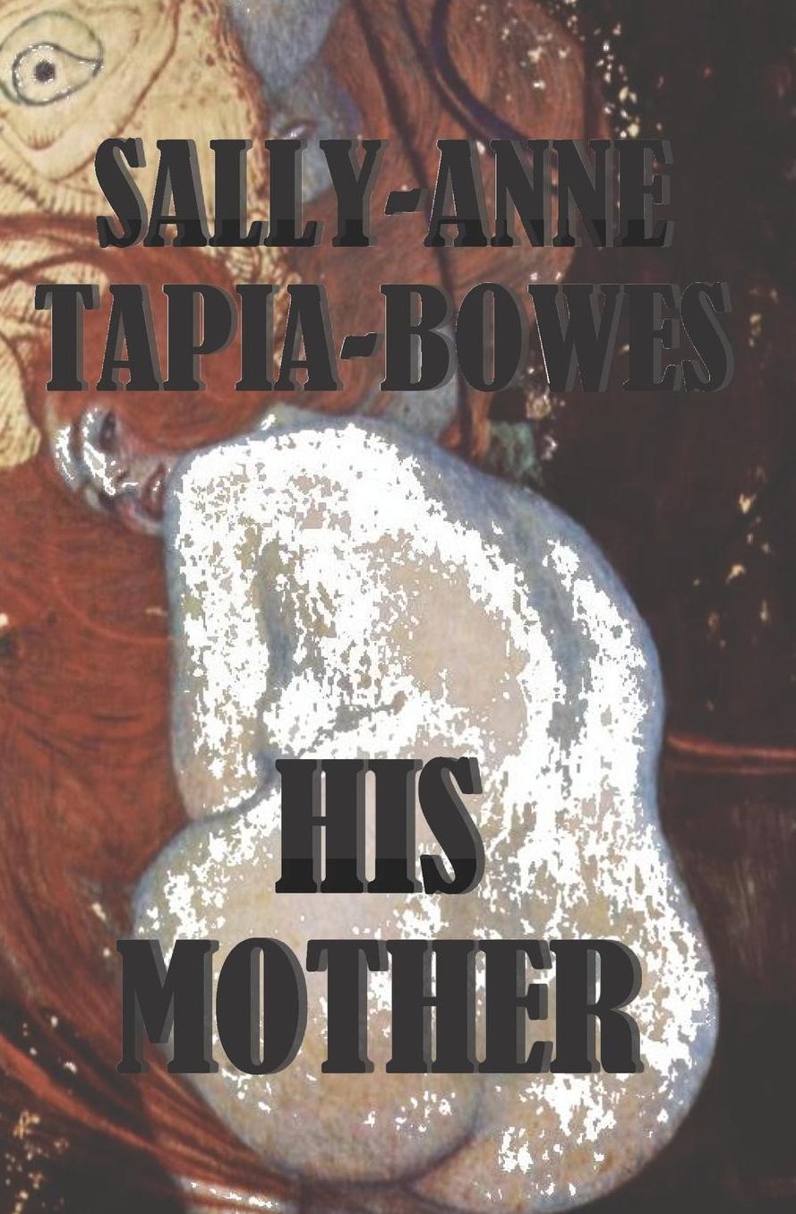 His Mother