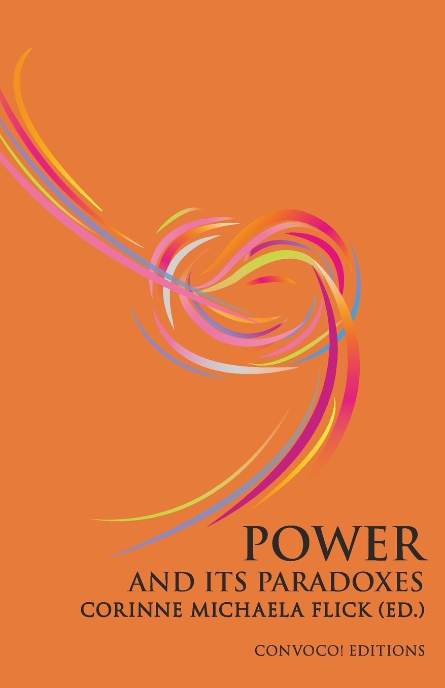 Power and its Paradoxes
