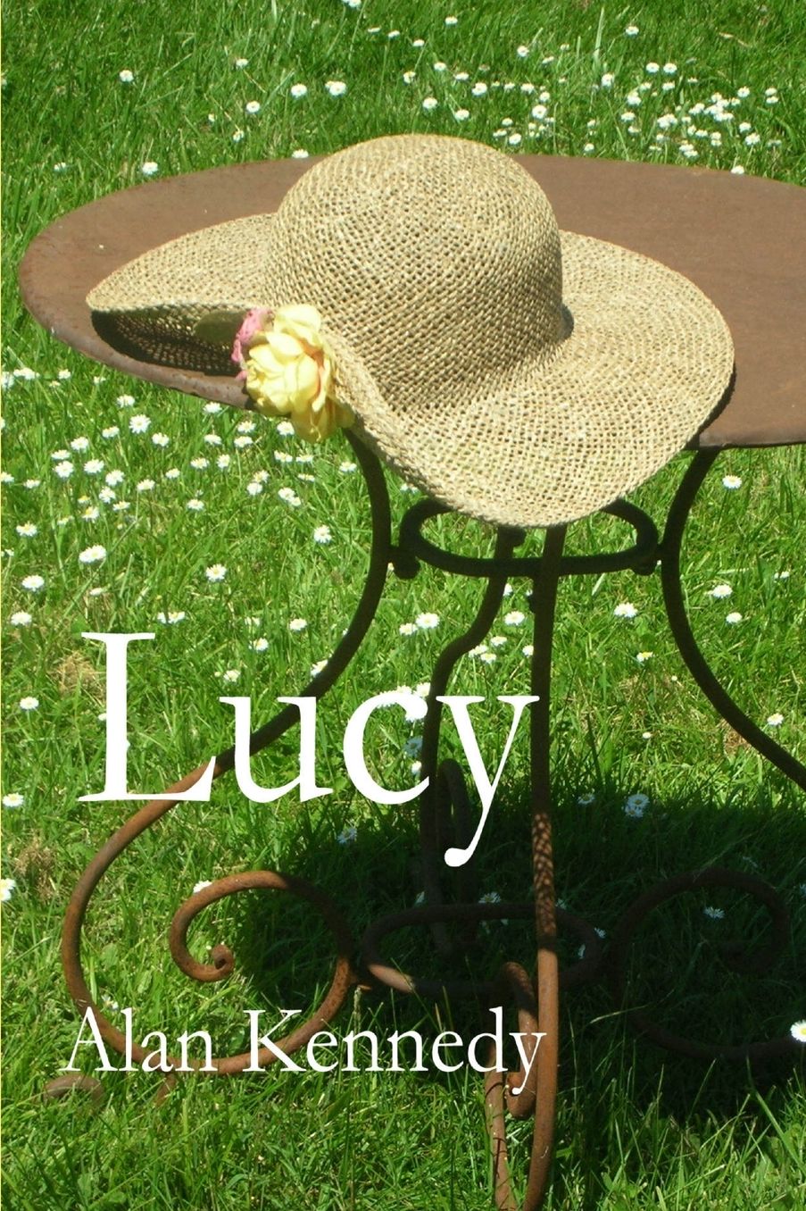 LUCY