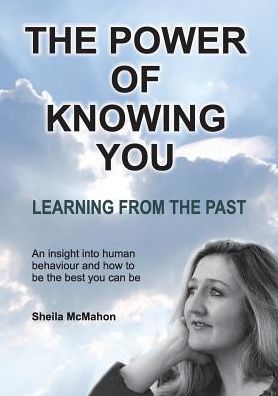 THE POWER OF KNOWING YOU: Learning from the past