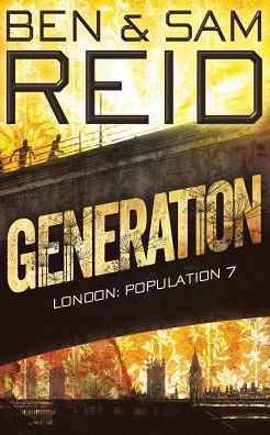 Generation