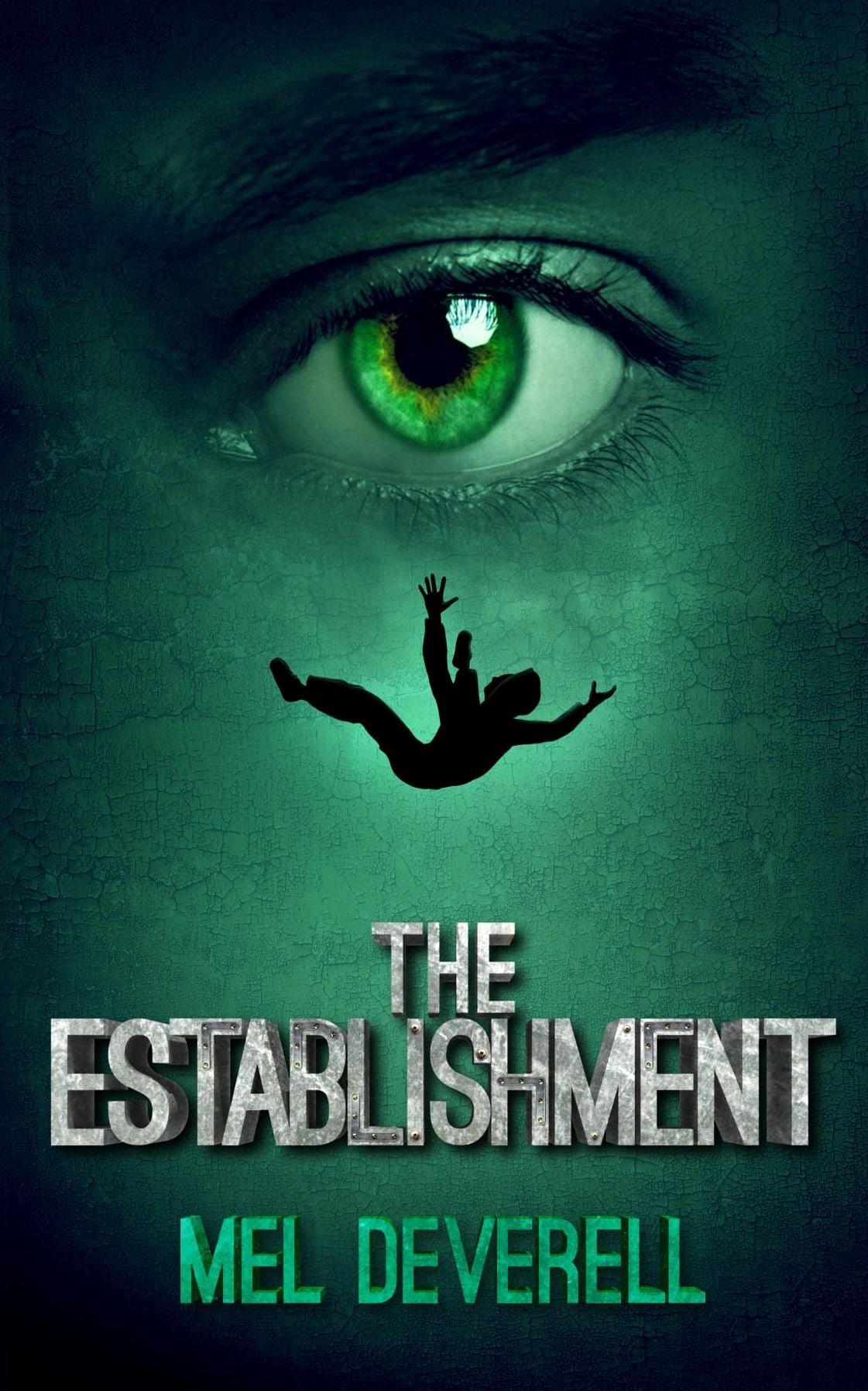 The Establishment