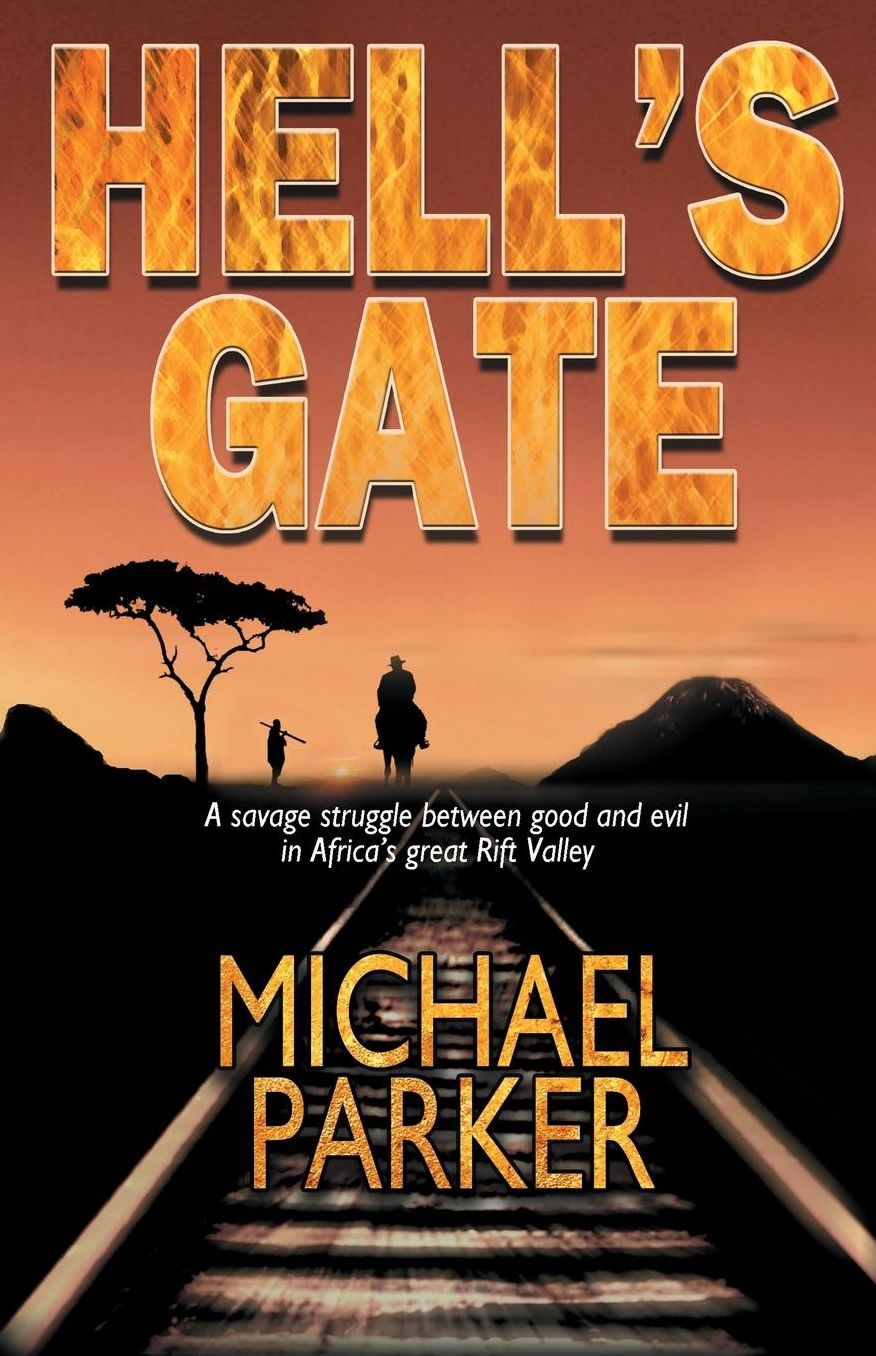 Hell's Gate