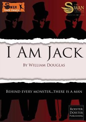 I Am Jack