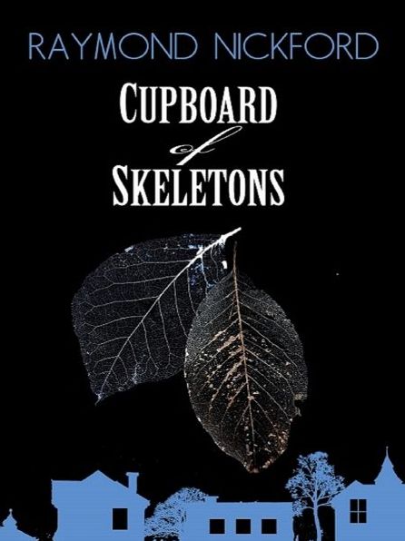 Cupboard of Skeletons