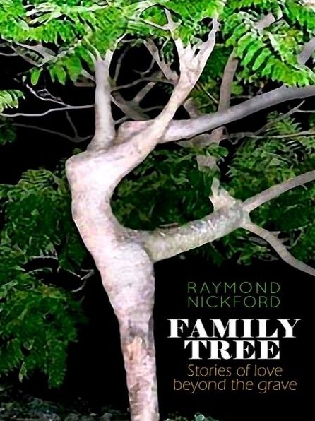 Family Tree