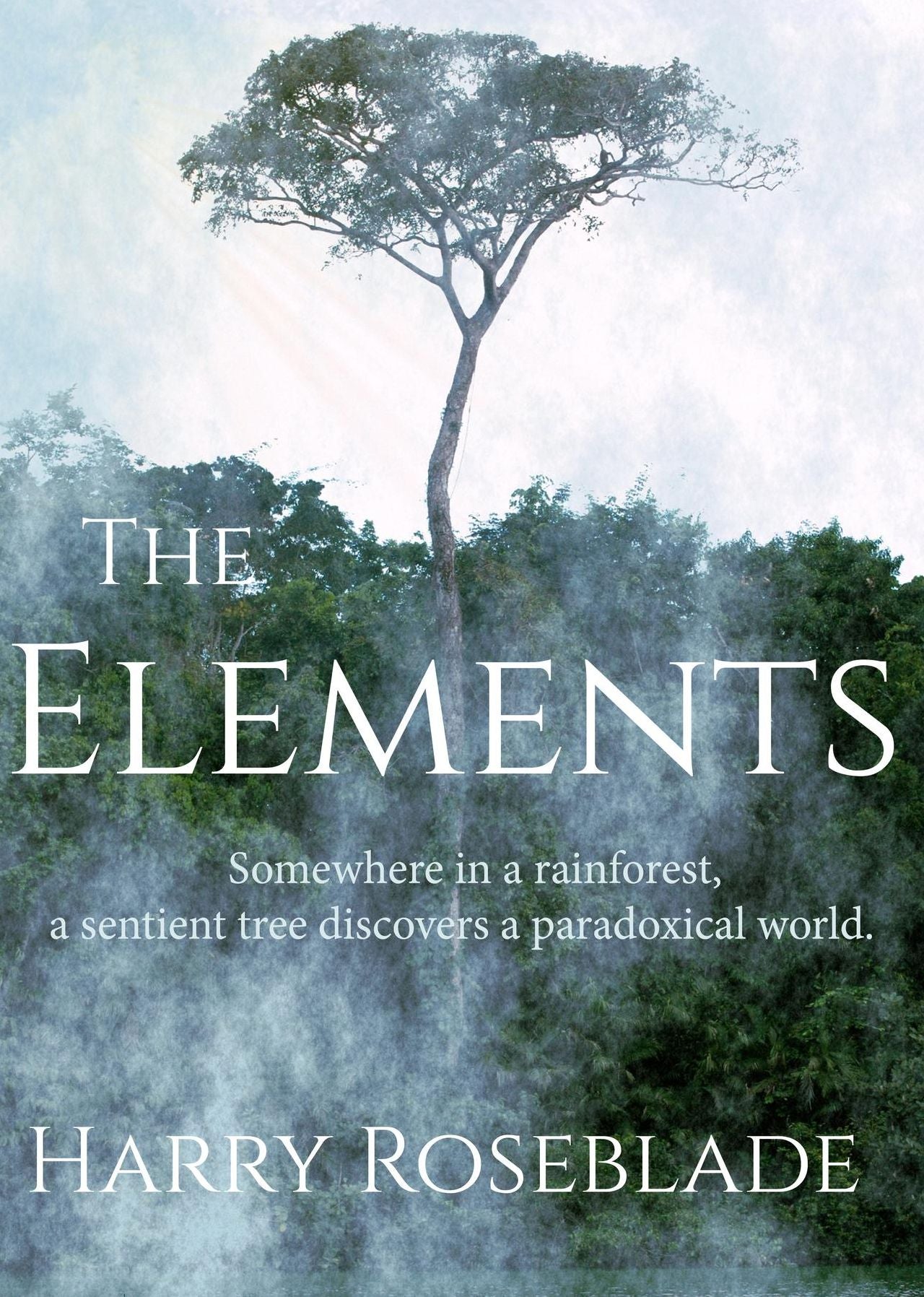 The Elements