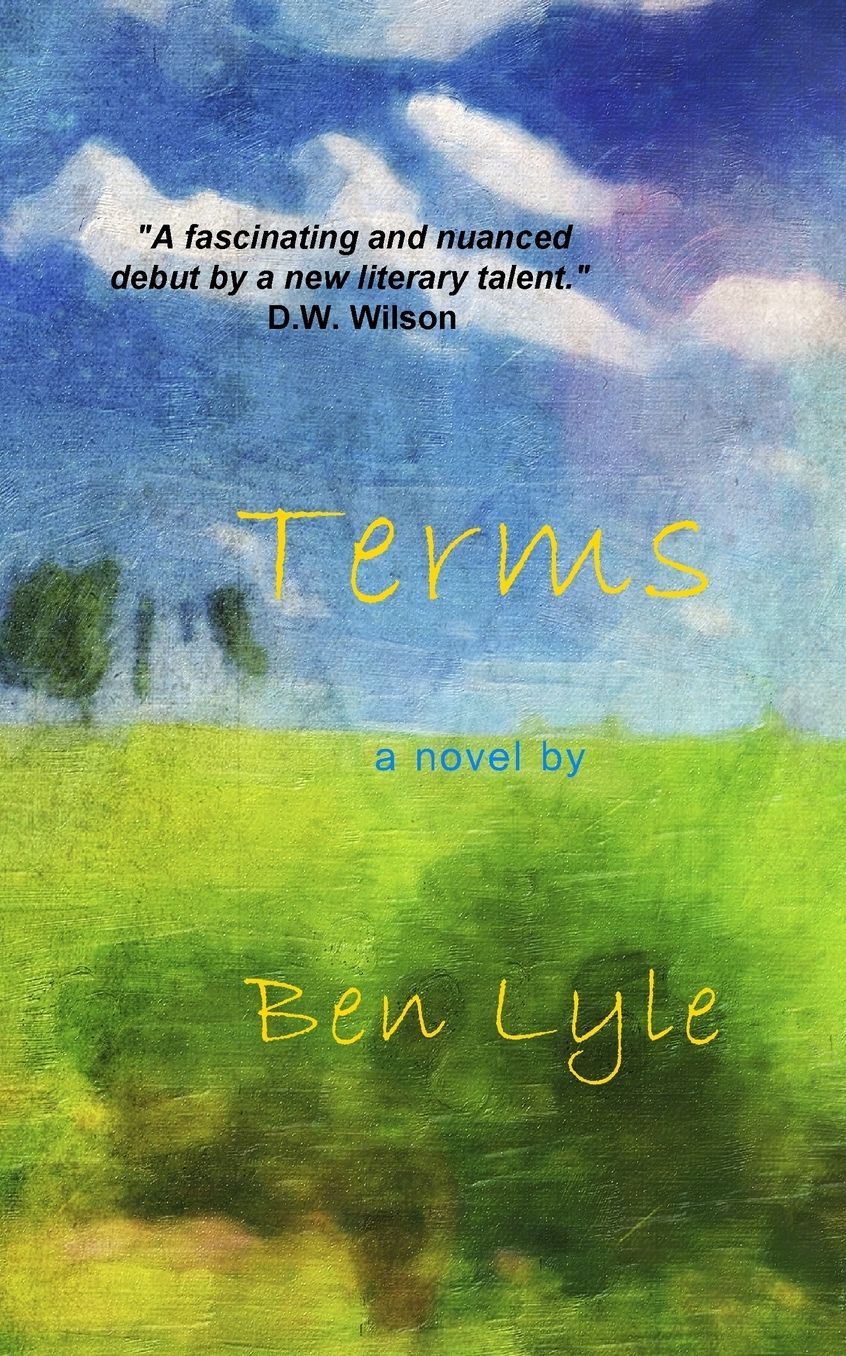 Terms