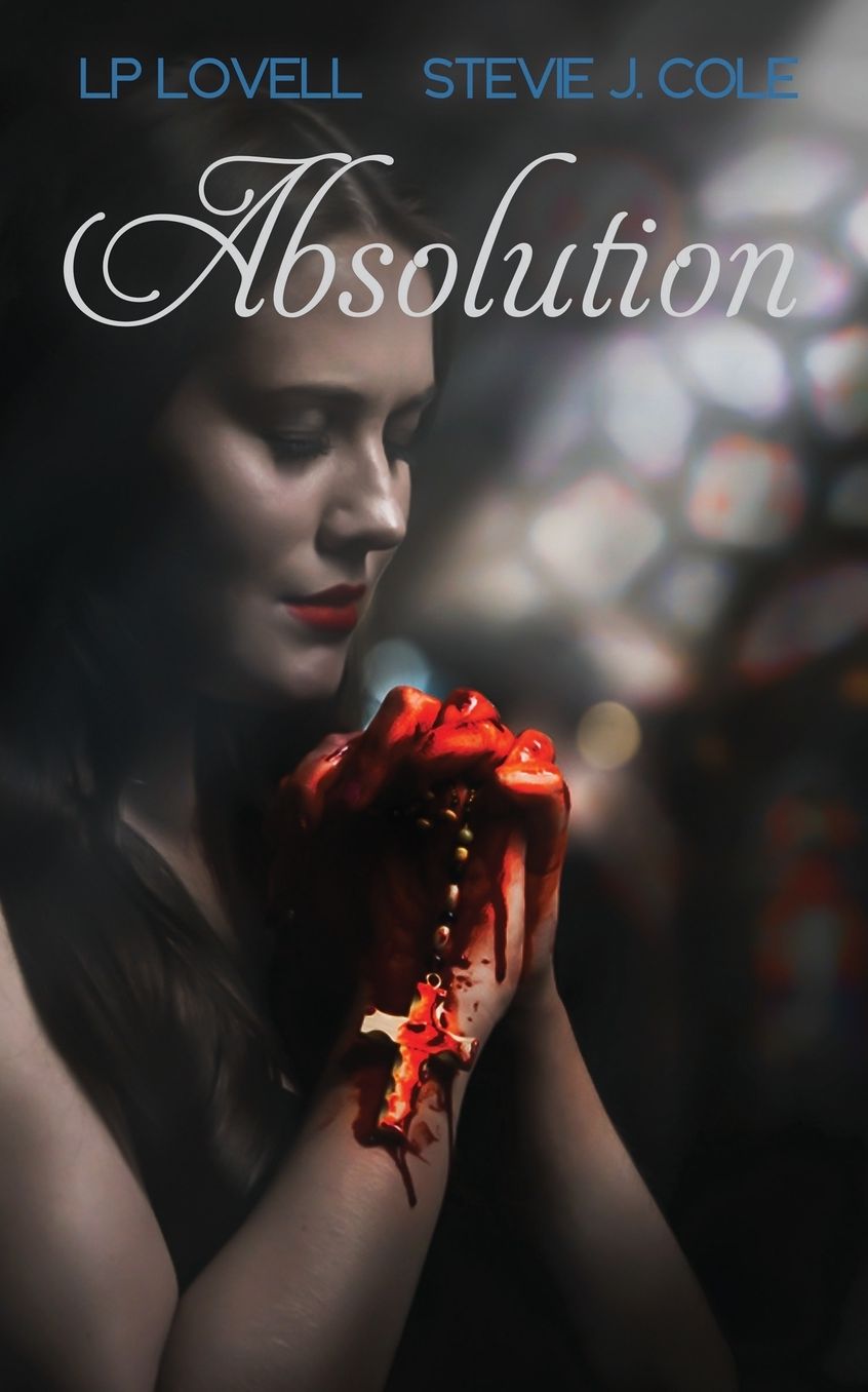 Absolution