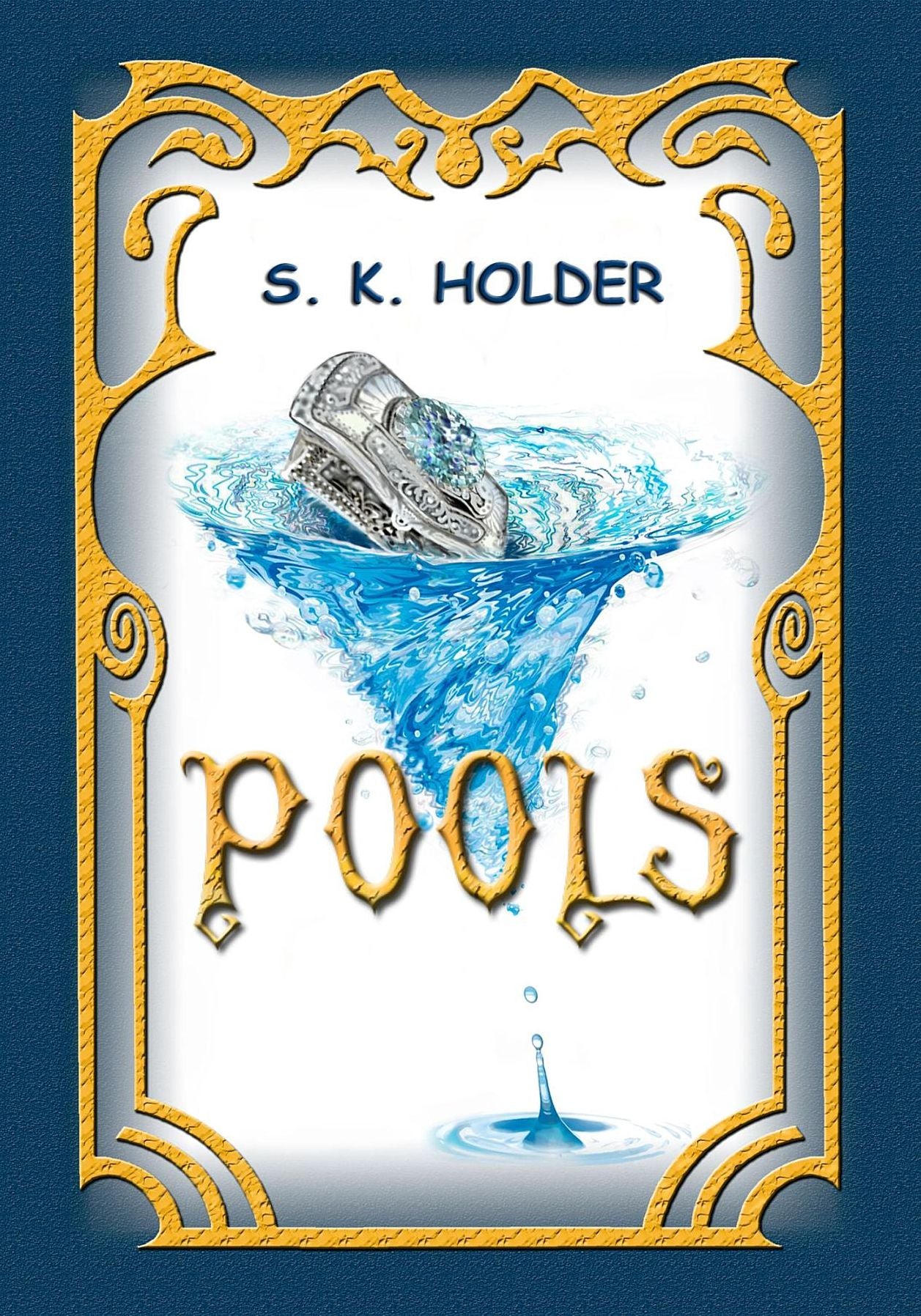 Pools