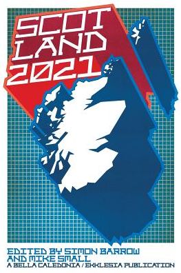Scotland 2021