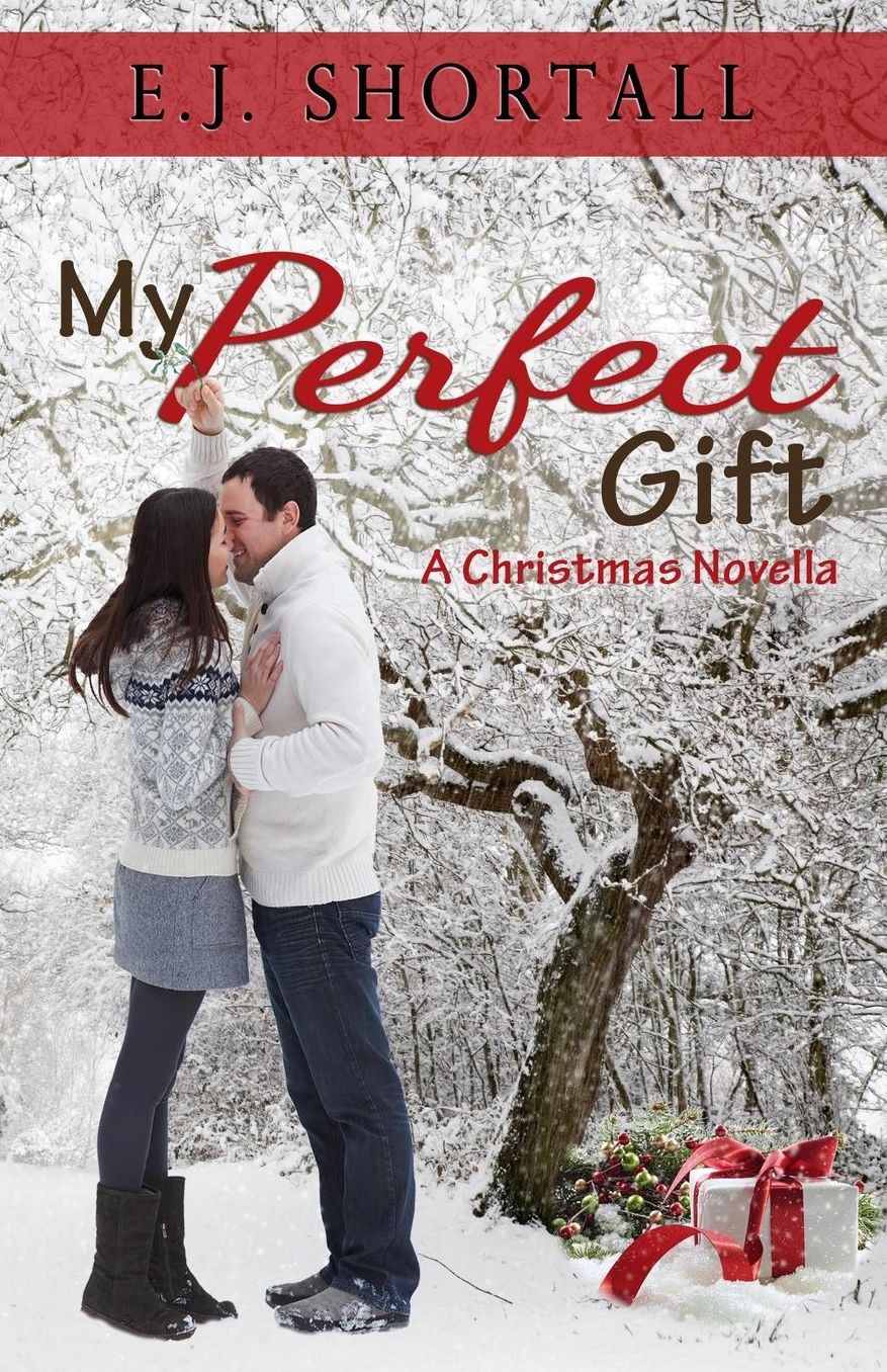 My Perfect Gift: Christmas