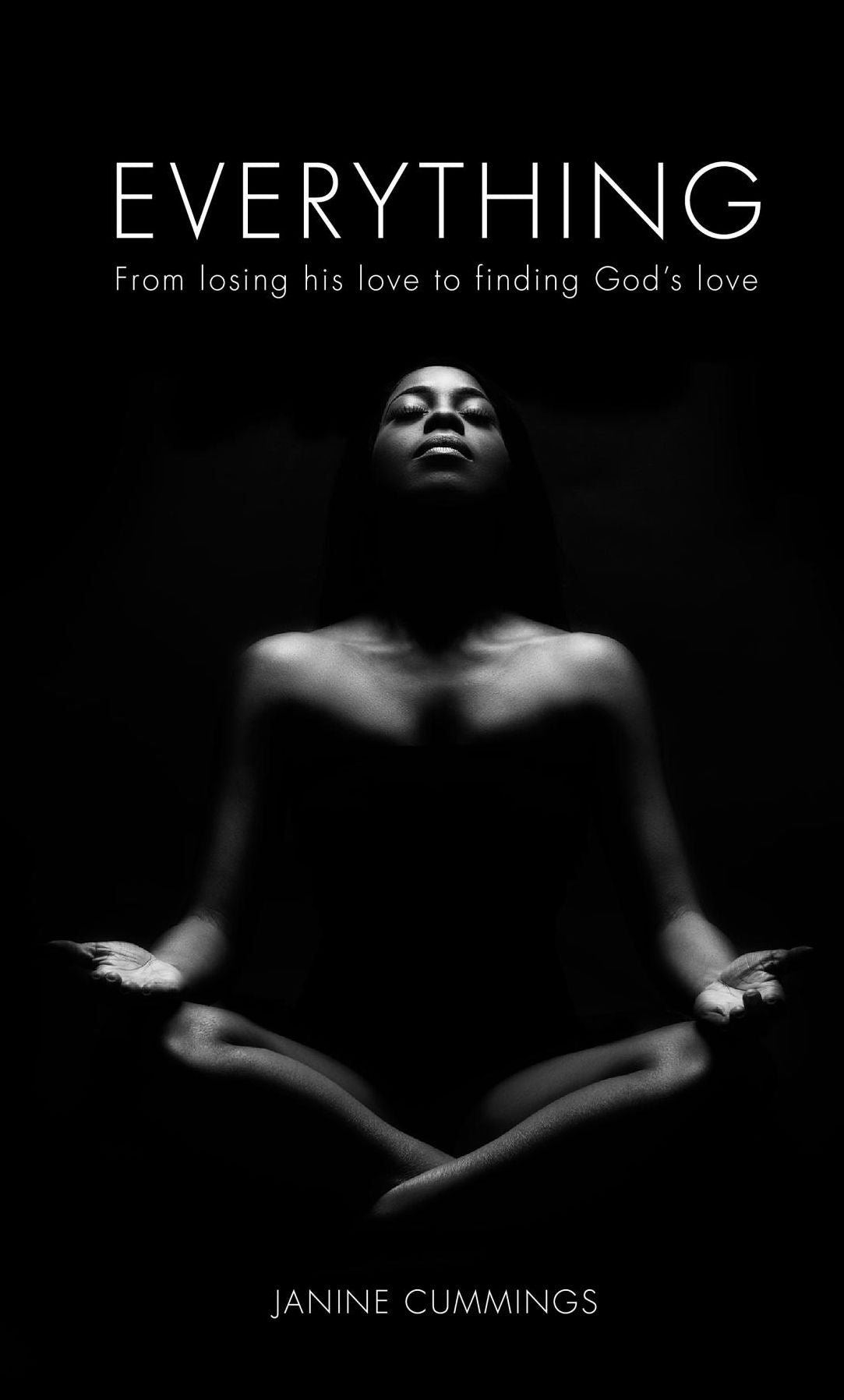 Everything