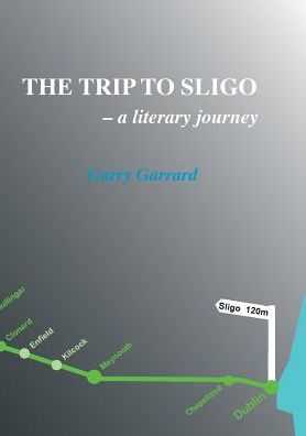 The Trip to Sligo: A Literary Journey