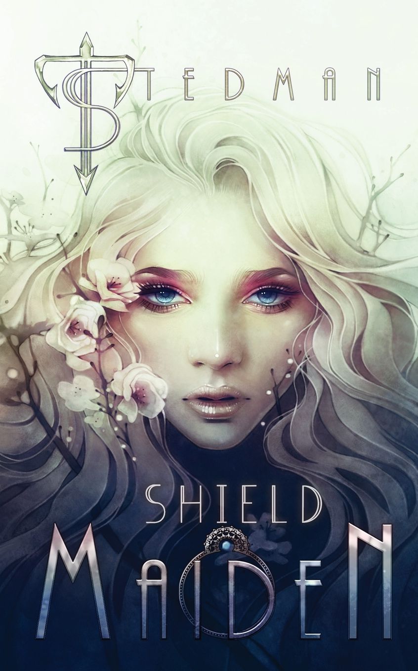 Shield Maiden