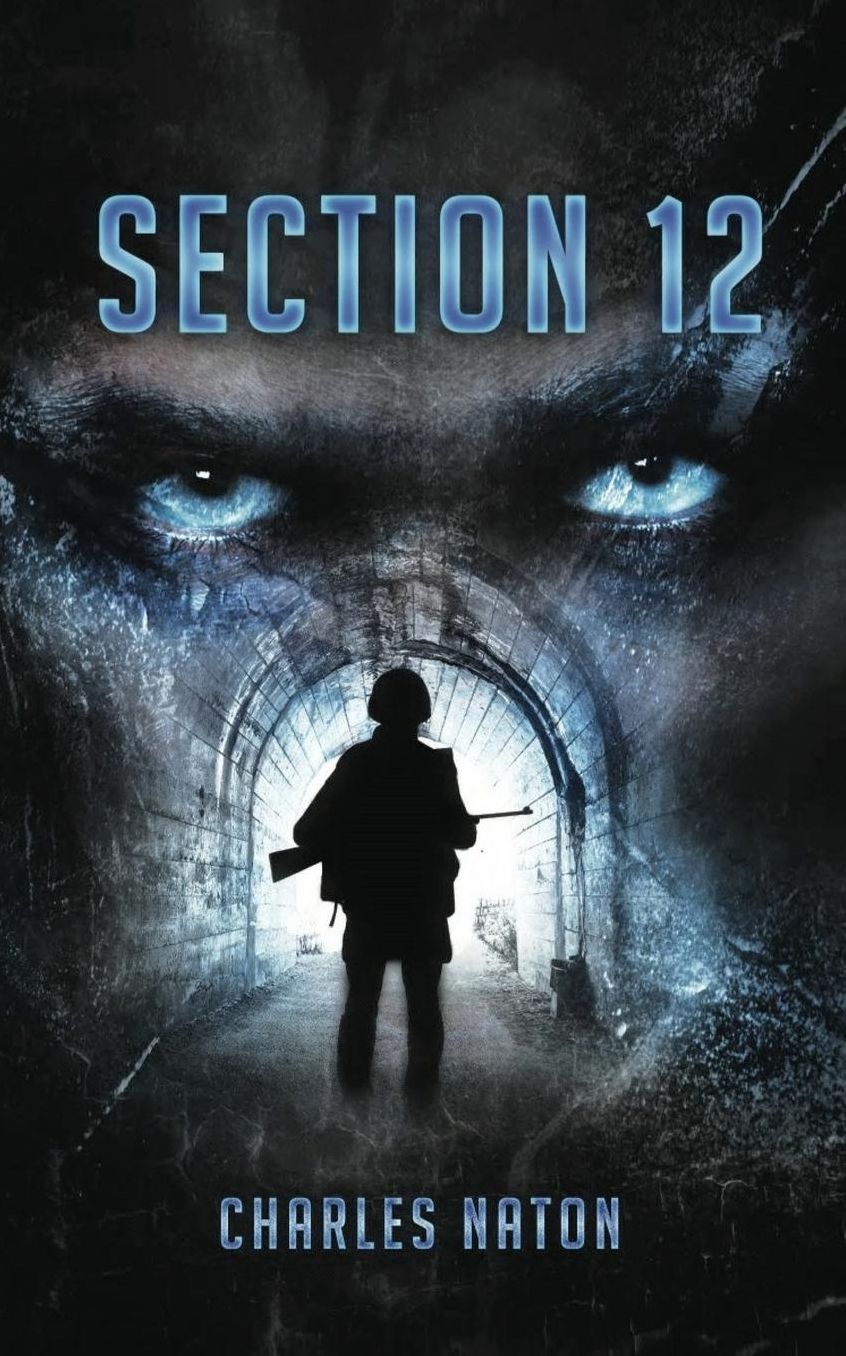 Section 12