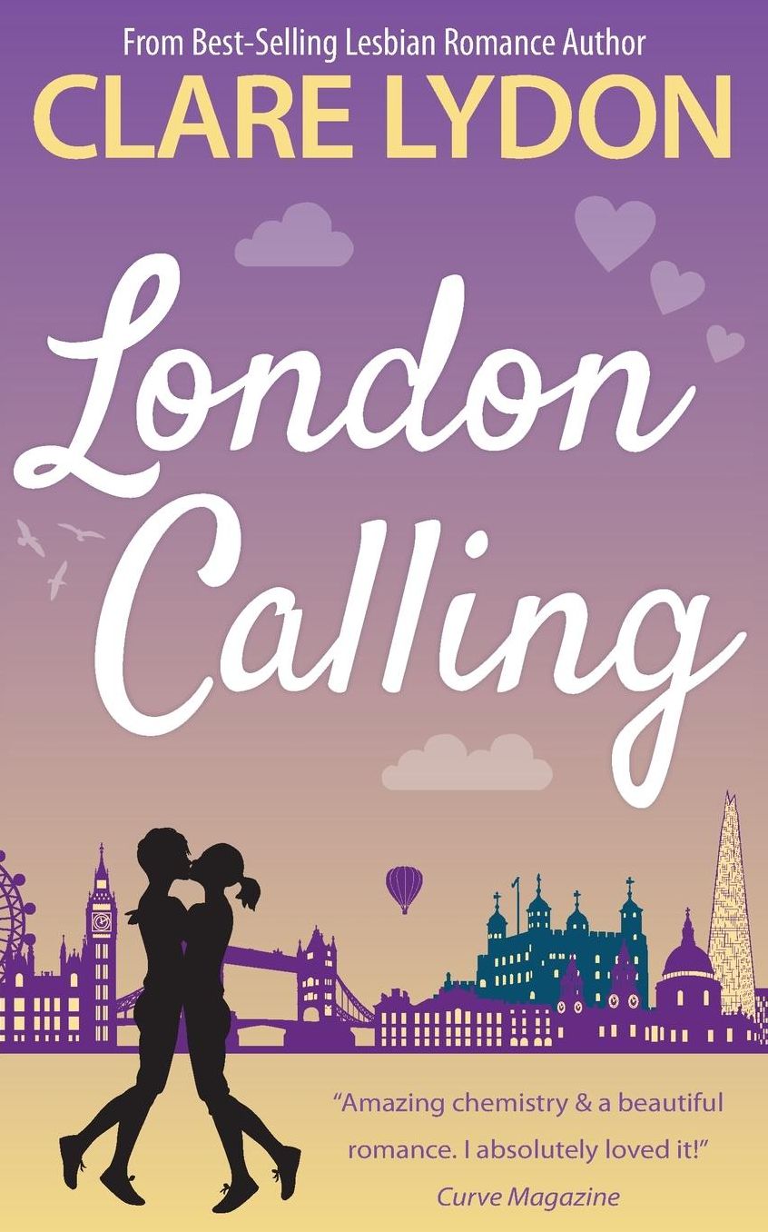 London Calling