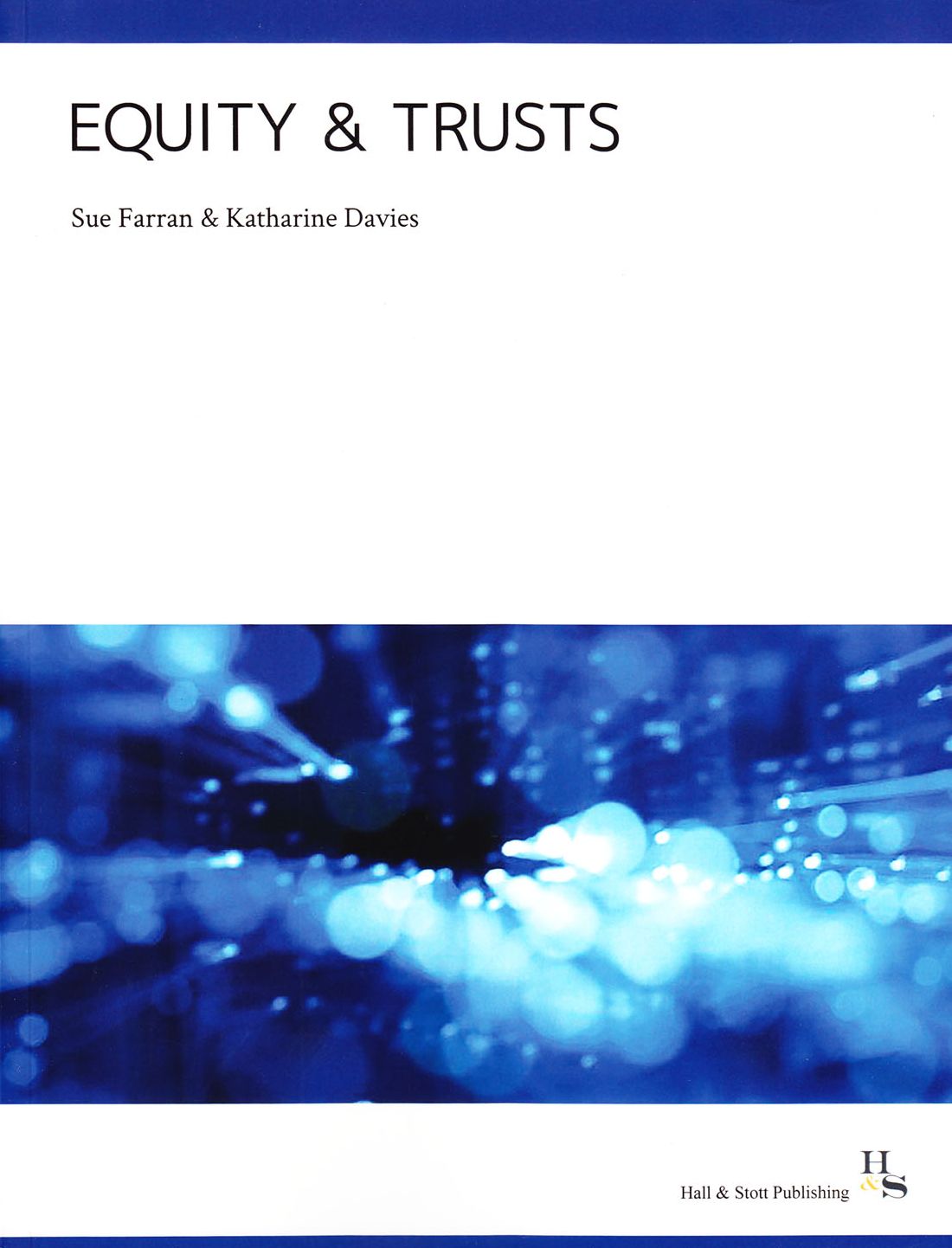 Equity & Trusts